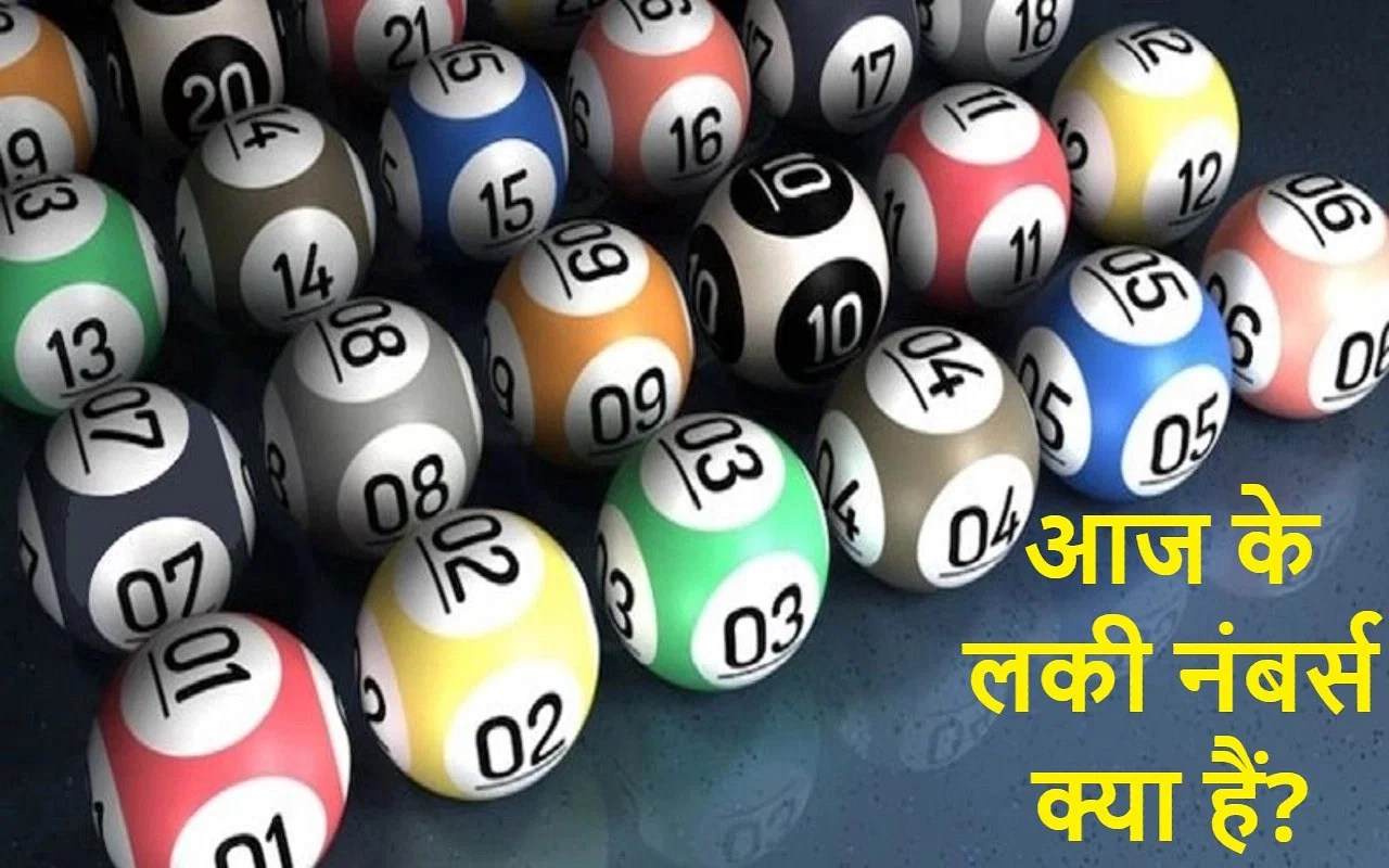 How to Play Satta Matka App?